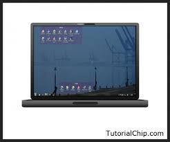 The freeform pen tool lets you draw paths as if you were drawing with pencil on a piece of paper. How To Draw A Laptop In Photoshop Cs5 Tutorialchip