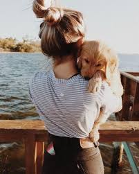 Pin By Erynn Joy Beebe On Four Paws Cute Animals Dog Tumblr Dog Love