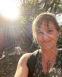 Arianna Strong Sheldon (@arya.byrd) • Instagram photos and videos