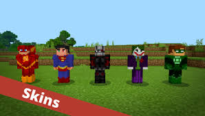 Where to get the best minecraft mods? Download Bedrock Addons Free For Android Bedrock Addons Apk Download Steprimo Com