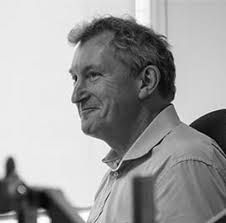 Green Place Partners