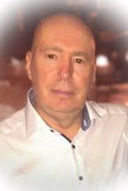 Condolence Book for Michael (Mick) Piggott (Mullingar, Westmeath)