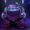 More precisely, the artists received requests to draw k / da groups skin with gragas, braum, taric and graves, but due to limited time, they had only finished drawing gragas. Https Encrypted Tbn0 Gstatic Com Images Q Tbn And9gcsbdhneyffrd Wgr5z6crmclgos Ii2qppkvpi U0l0jbgt4fju Usqp Cau