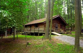 Check spelling or type a new query. Find Adventure In Ritchie County