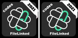 This tool allows vpn support for the users to get an extra layer of . Filelinked Codes Latest 2021 Apk Download For Android Latest Version 4 8 10 3 Com Codes Filelinkedcodesfordroidadmin2019