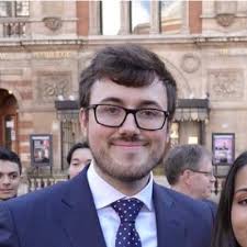 I'm happy to share that I have passed my CFA Level 1 exam 🎉