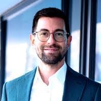 Jason Abele's Instagram, Twitter & Facebook