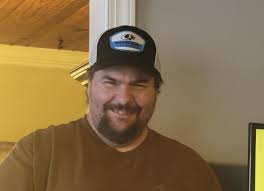 Mike Preslar's Instagram, Twitter & Facebook