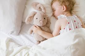 Die richtige schlafumgebung für das baby 0 12 monate cc by nc nd der text dieser seite ist soweit es nicht anders vermerkt ist urheberrechtlich geschützt und lizenziert. Die Richtige Temperatur Fur Das Schlafzimmer Des Babys