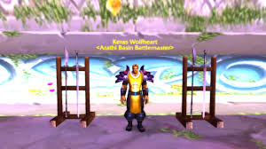 Warcraft mogs / wow transmogs. Wow Classic Ptr Now Playable Character Copy Enabled For Zg And Ab Testing Wowhead News