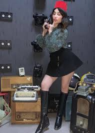 Angie Khoury 🌙 أنجي خوري (@angiekhouryme)  Posts  X