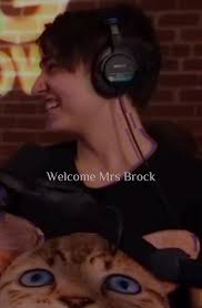 Live Wallpapers of Colby