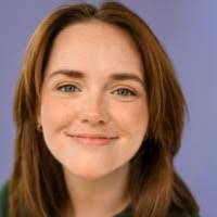 Sarah Ehmann's Instagram, Twitter & Facebook