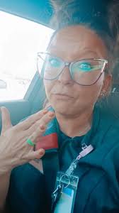 Hey again guys. First off I really want to thank all of you for the  outpouring of love and support. I don't get a lot of that. My family  disowned me and