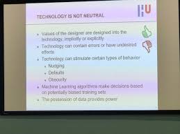 Advice for business owners and entrepreneurs on small business websites, internet and online businesses, business software, pcs, laptops, netbooks, hardware, smartphones, telecom, voip for business, wireless technology, computer security, d. Bfuwczyhd2vvtm