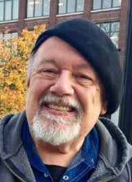 Conrad Lee Carlock Obituary