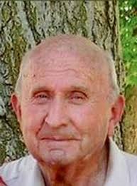 Charles Albert Combe Obituary November 18, 2009