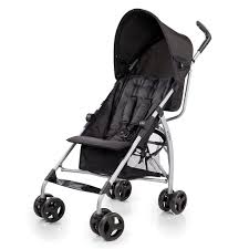 Summer Infant Go Lite Convenience Stroller Kohls Umbrella Stroller Baby Strollers Stroller