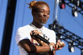 Lil uzi vert was born as symere woods. Lil Uzi Vert Eternal Atake Release Rumors Hypebeast