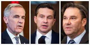 Camera-shy Grit staffer making a name for himself at Defence: Francesco Del  Bianco has risen through the ranks to become Defence Minister McCallum's  senior policy adviser [Rock gets new advisor]