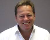 Mark Fairhurst moves to Homemaker Media