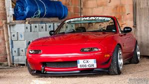 Best collections of miata wallpaper for desktop, laptop and mobiles. Miata Wallpaper Posted By Sarah Peltier