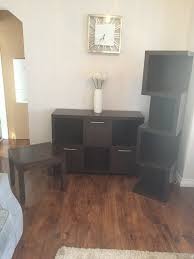 O big for my kitchen call anytime 0852718633 no timewasters!! Gumtree Living Room Furniture