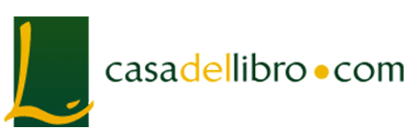 Aquí encontrarás toda la información de las tiendas casa del libro en barcelona. Casa Del Libro Png Transparent Images Free Png Images Vector Psd Clipart Templates