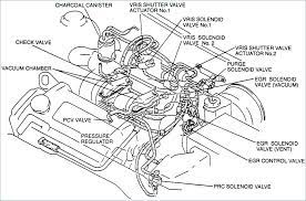 Mass air flow sensor idling problem. Lv 1810 2001 Mazda Tribute Engine Diagram Starter Schematic Wiring