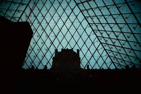 Shatter The Glass Metaplaylist Com
