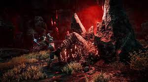 Closed beta access secure access to the closed beta beginning on july 20, 2021. Wi Xgsrorseogm