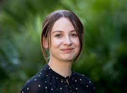 Stallard Law Limited