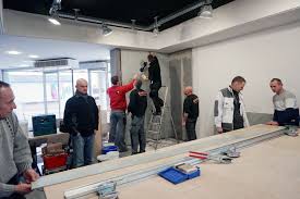 Seit dem jahre 2004 sind wir ein. Fliesen Malik Hannover Neuheiten Wohnwelten Geschaftswelten Offentlicher Raum Tel 0511 612267