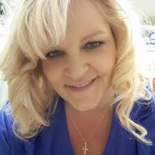 Stacia Phillips Obituary (2025)