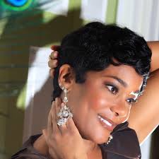 All Over Hair Colors 💗Accent Colors💗 Balayage 💗 Highlights/Lowlights 💗