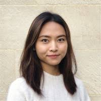 2800+ "Candice _" profiles