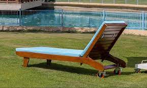 غرفة نوم فلوري outdoor furniture outdoor decor sun lounger