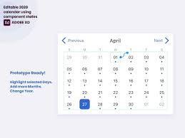 Pin On Ui Kits
