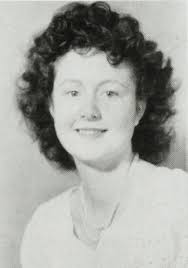 Annabelle Reese Brinkerhoff (1932-2012)