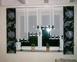 Wie wäre es mit picture über? Gardinen Gardinen Wohnzimmer Gardinen Wohnzimmer Modern Gardinen