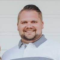 Brandon Ayotte's Instagram, Twitter & Facebook