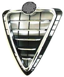 Image result for Argento Alfa 2011 147