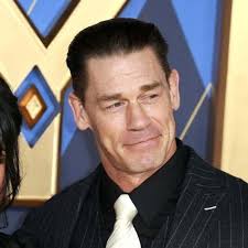 Kelly Kelly's Husband, Boyfriends, And Dating History