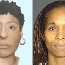 Teen recovering in hospital after cliff jumping accident Monday