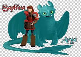 Check spelling or type a new query. Fishlegs How To Train Your Dragon Stoick The Vast Toothless Png Clipart Dragon Dragon Egg Dragons