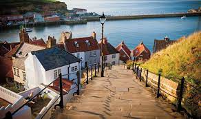 The act creates a system of government with a separate executive drawn from and accountable to the legislature. Yorkshire Wales And Kent Our Pick Of Holiday Destinations In The Uk Short City Breaks Travel Express Co Uk