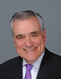 DR. STEVEN B. NASATIR