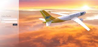 The airline offers flights to. Cebu Pacific Air Selects Cpat Global For E Learning Solutions Cpat Global