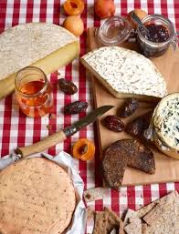 Fromage Food Artisan Cheese Easy Delicious Recipes