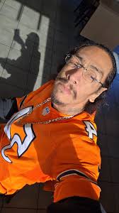 It's a quit day for u packers lol 🐻 down Bears 4 life...